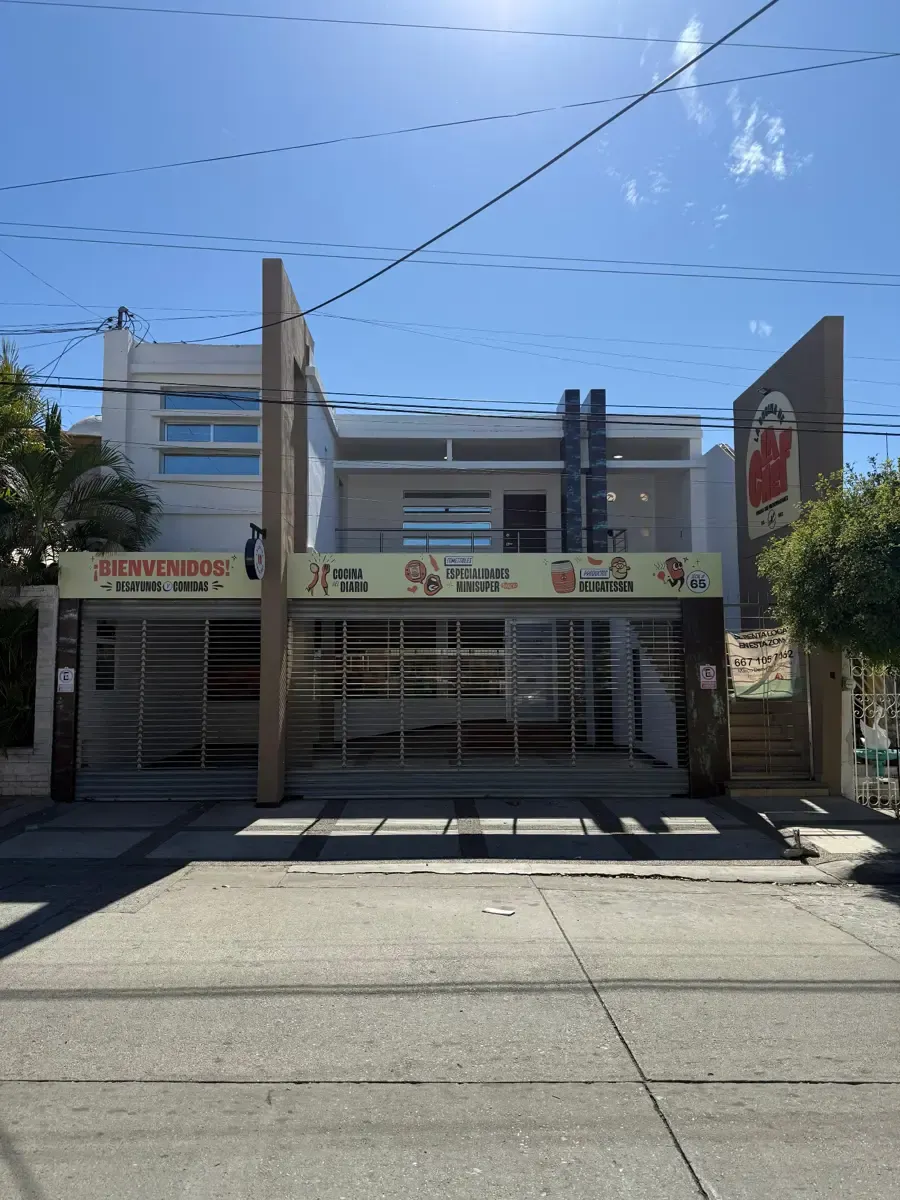 Local Comercial Spot2