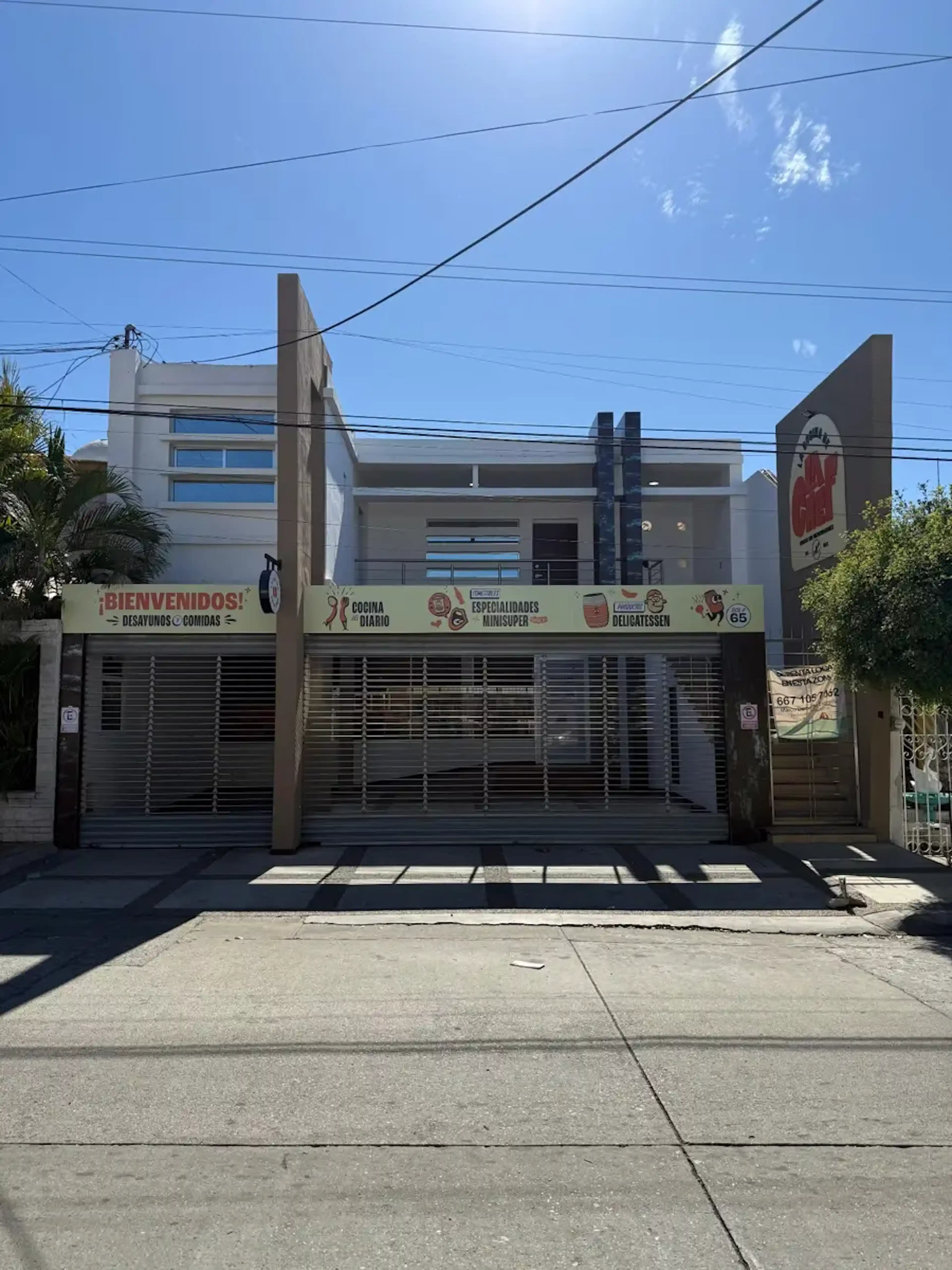 Río Elota