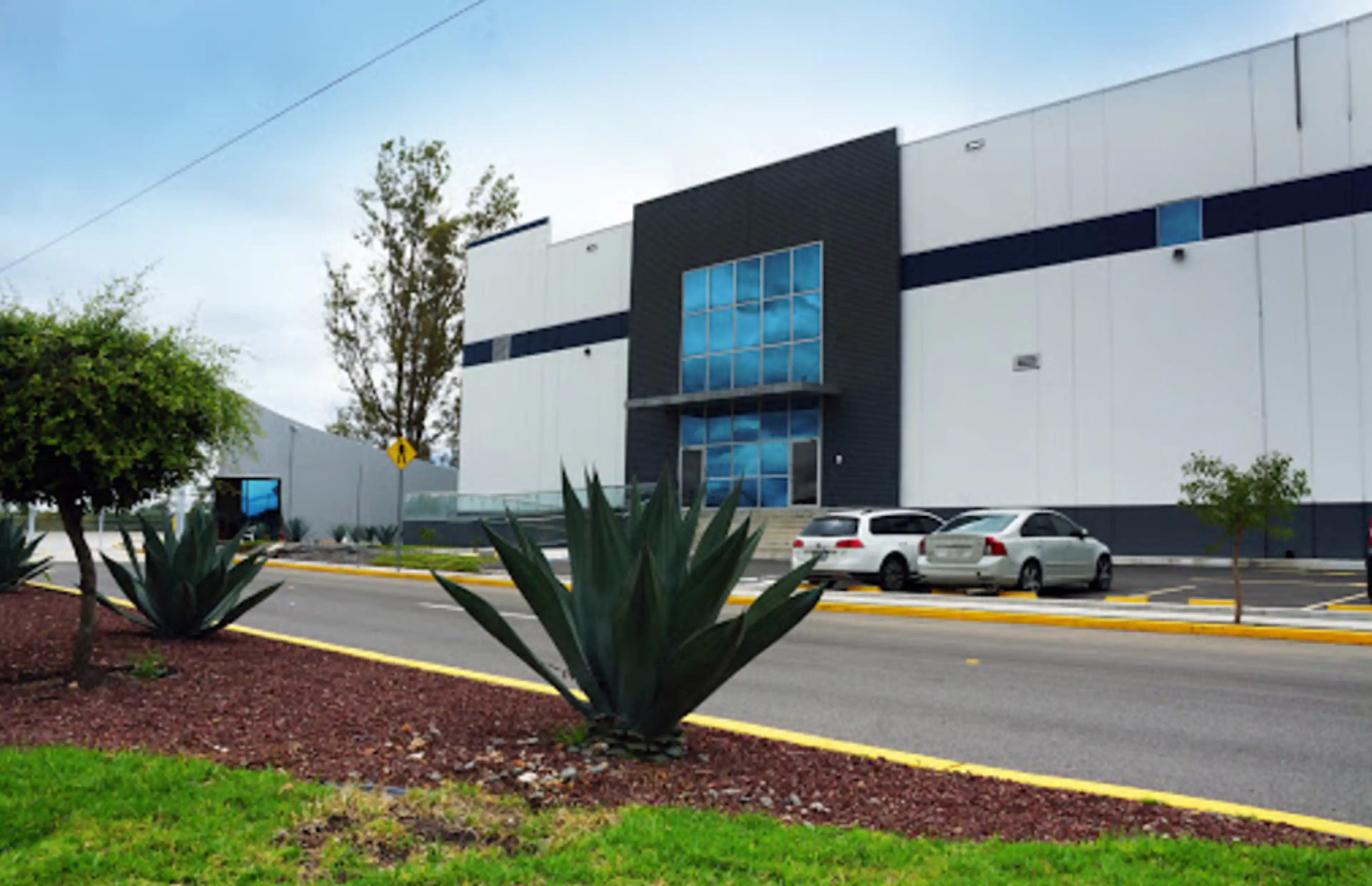 Terreno En Venta En Calamanda, El Marqués, Querétaro