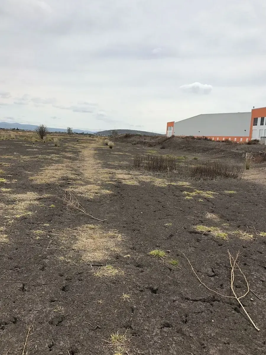 Terreno Spot2