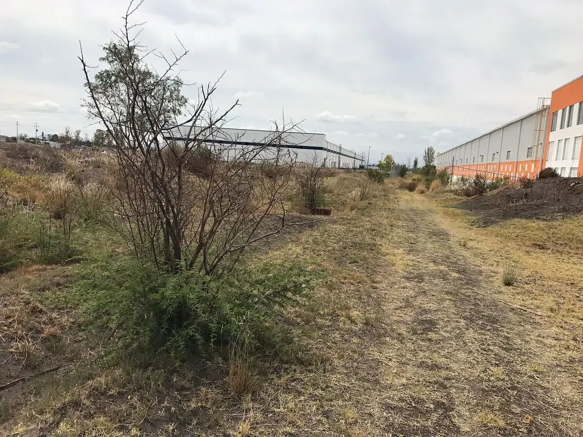 Terreno Spot2
