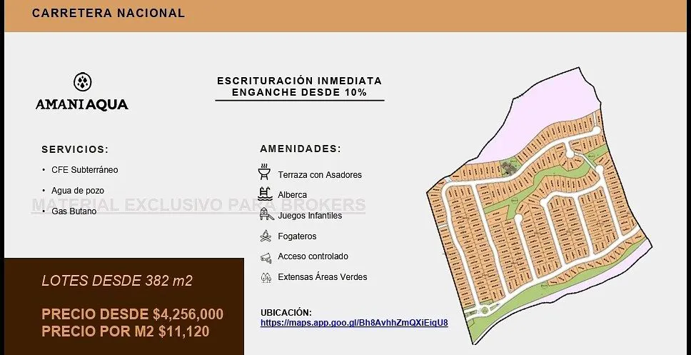 Terreno Spot2