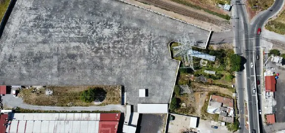 Terreno Spot2