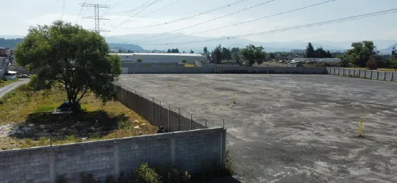 Terreno Spot2