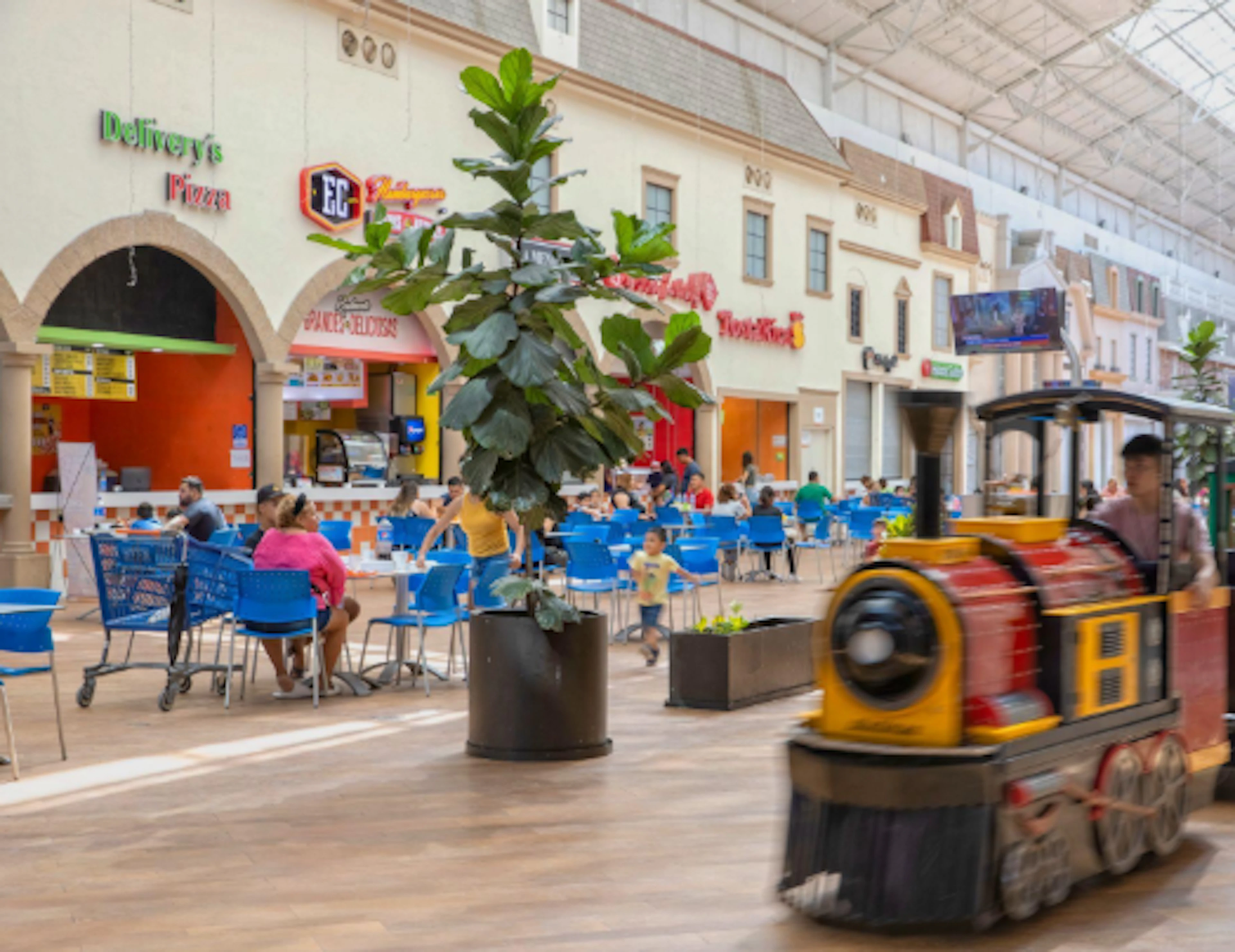 Local Comercial Spot2