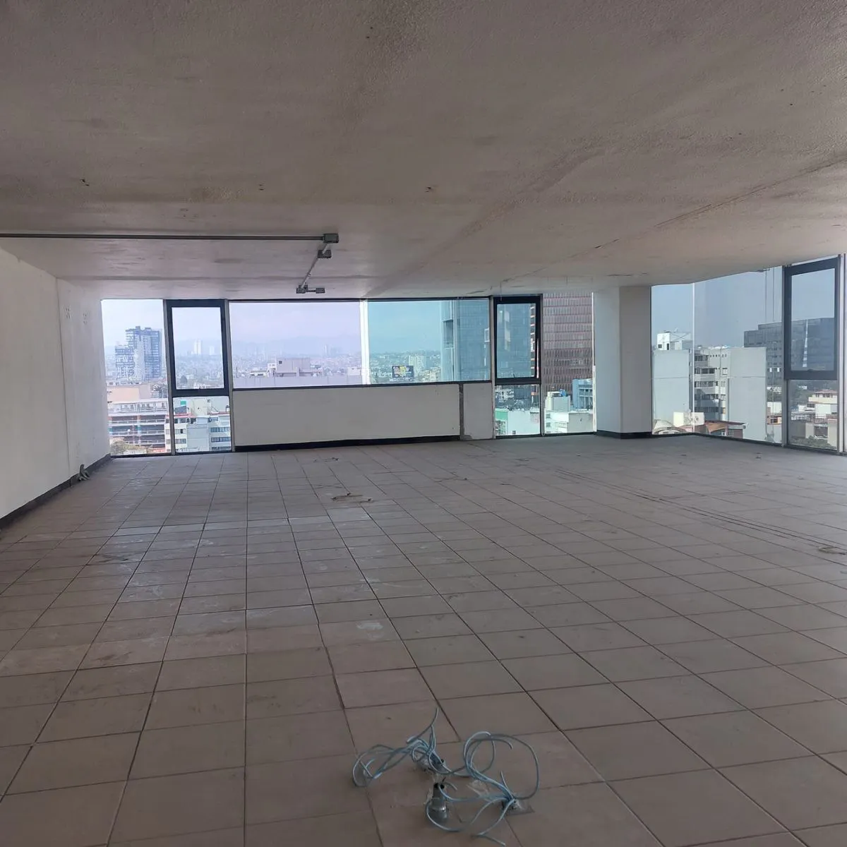 Oficina Spot2