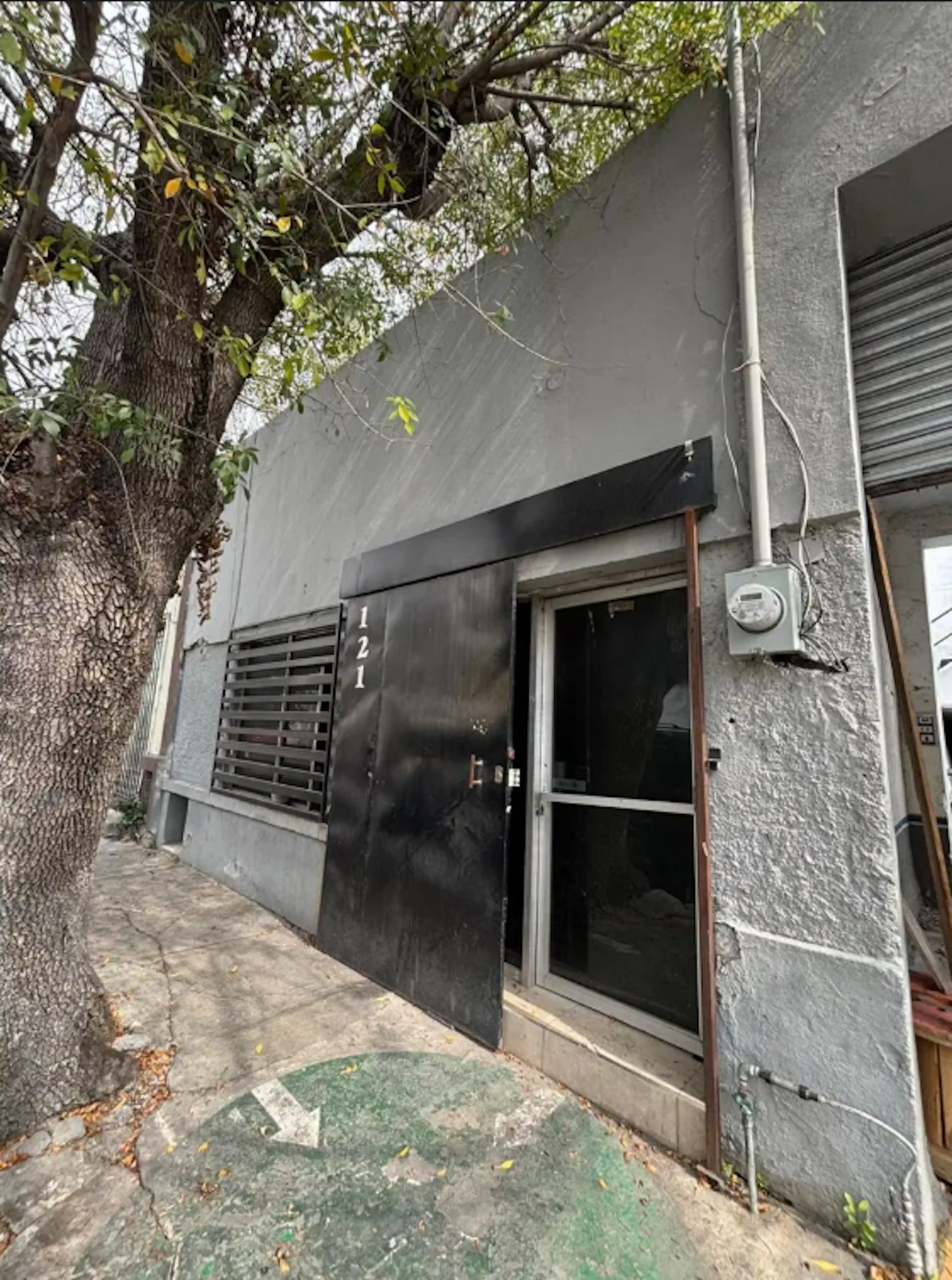 Álvaro Obregón Norte