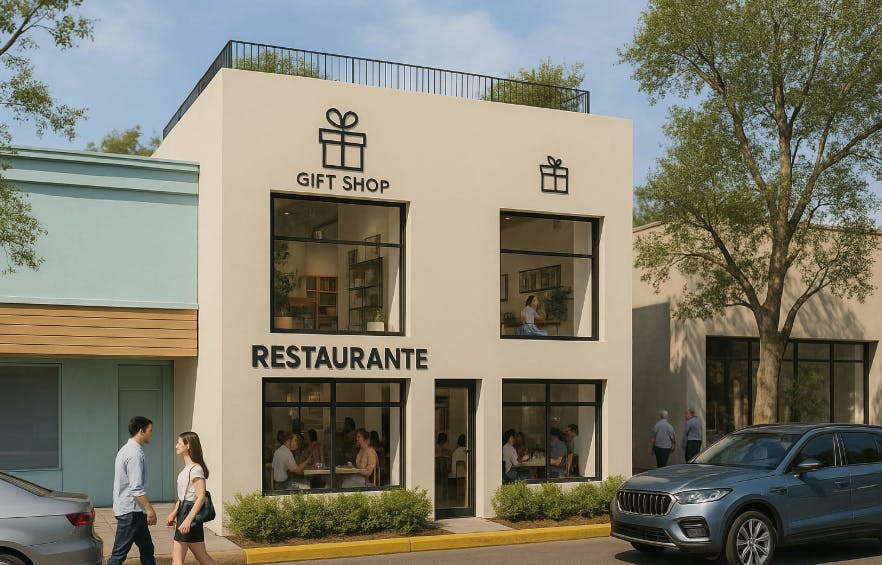 Local Comercial Spot2