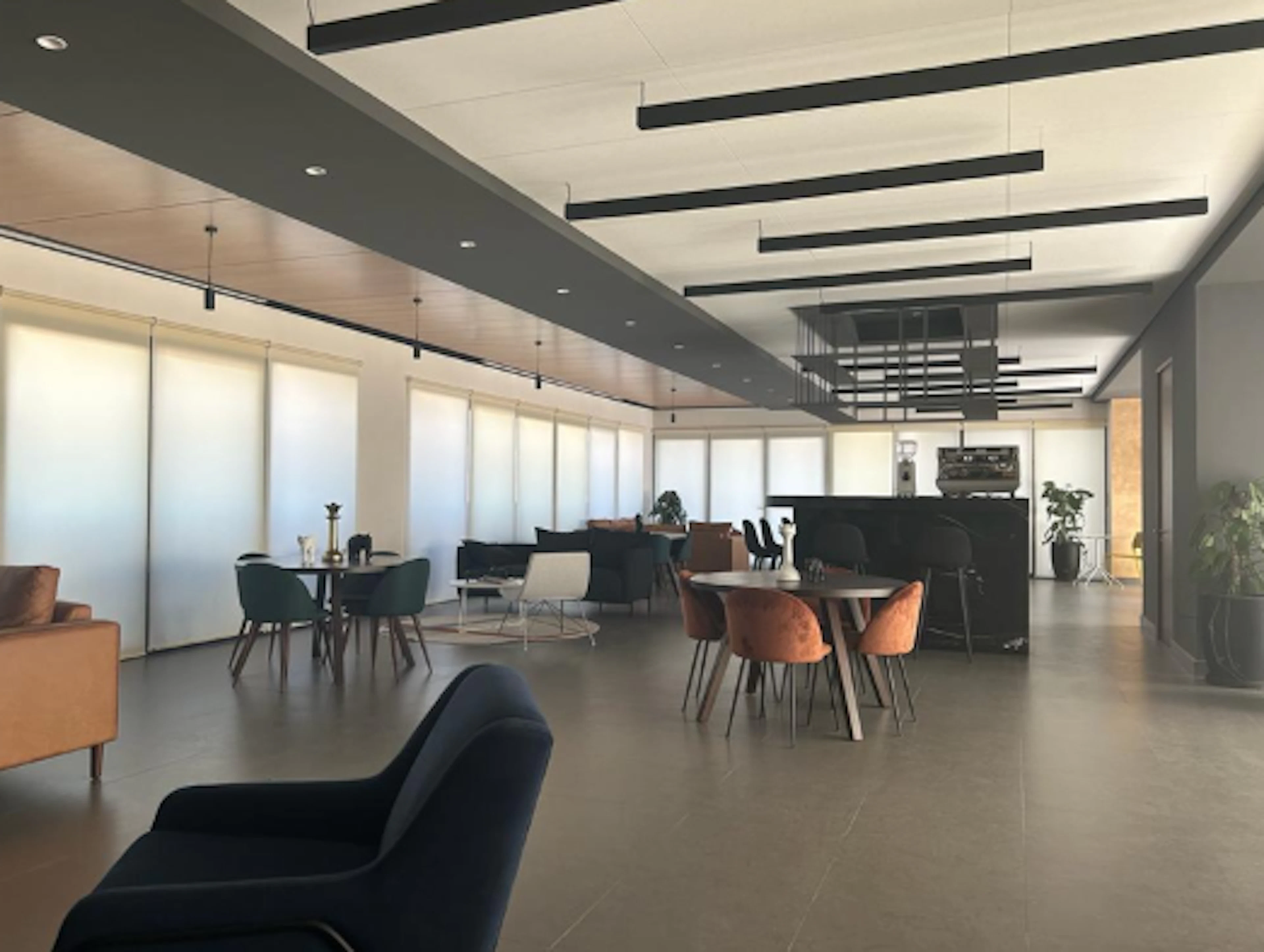 Oficina Spot2