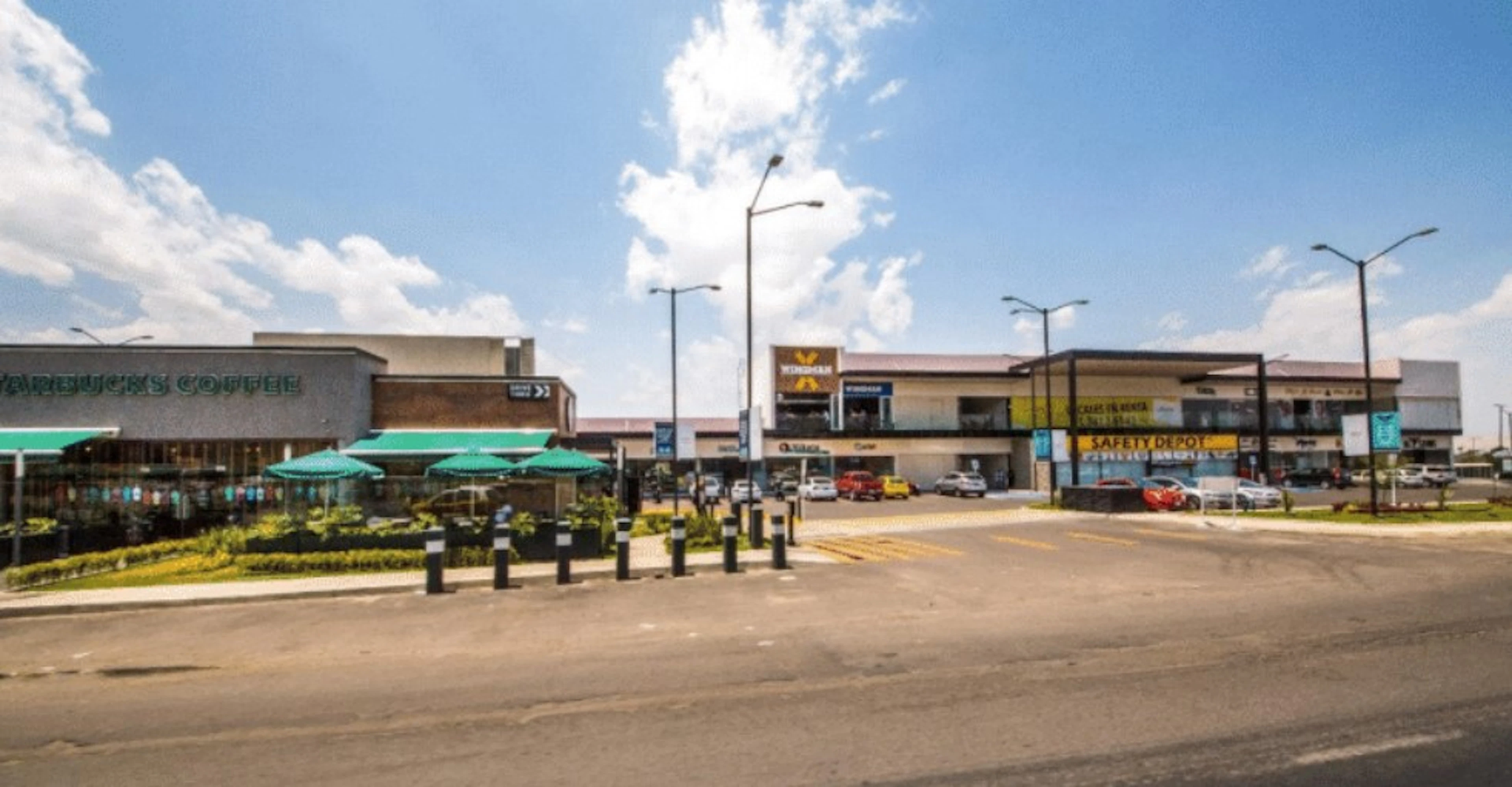 Local Comercial Spot2