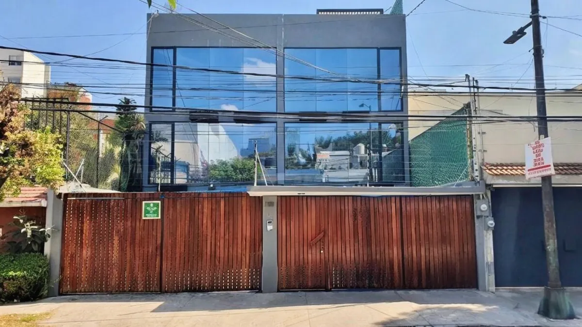 Oficina Spot2
