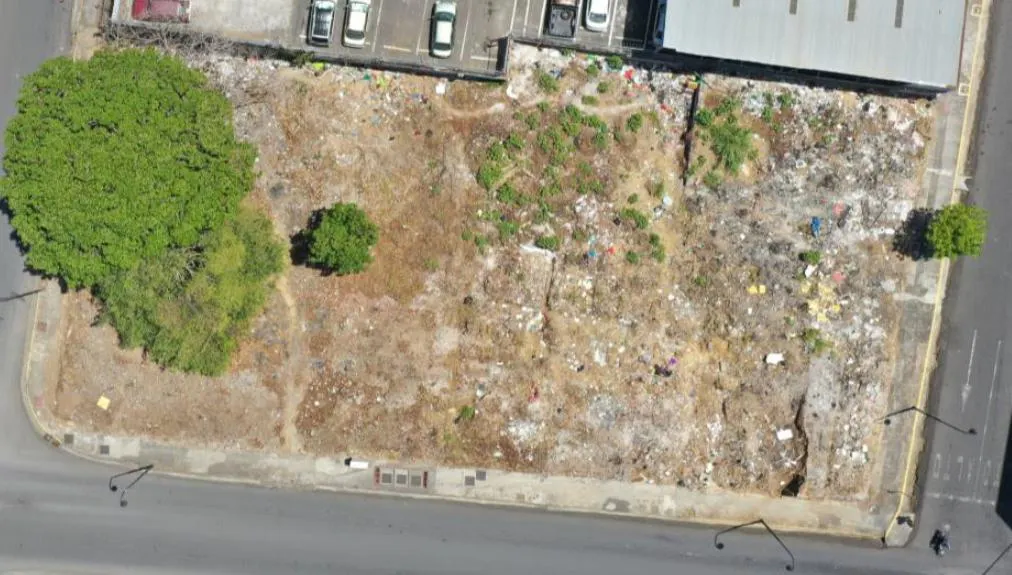 Terreno Spot2