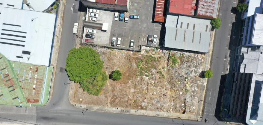 Terreno Spot2
