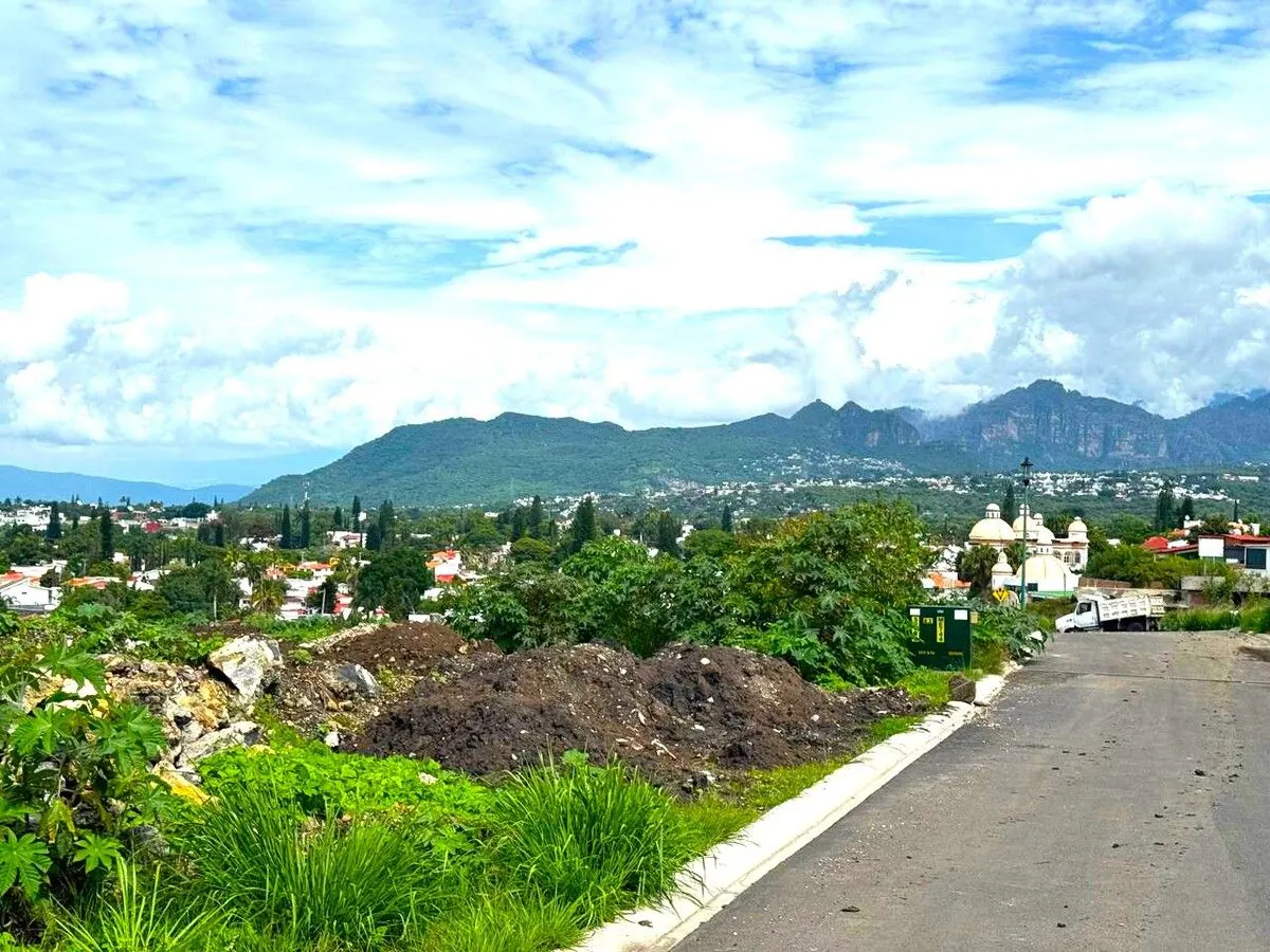 Terreno Spot2