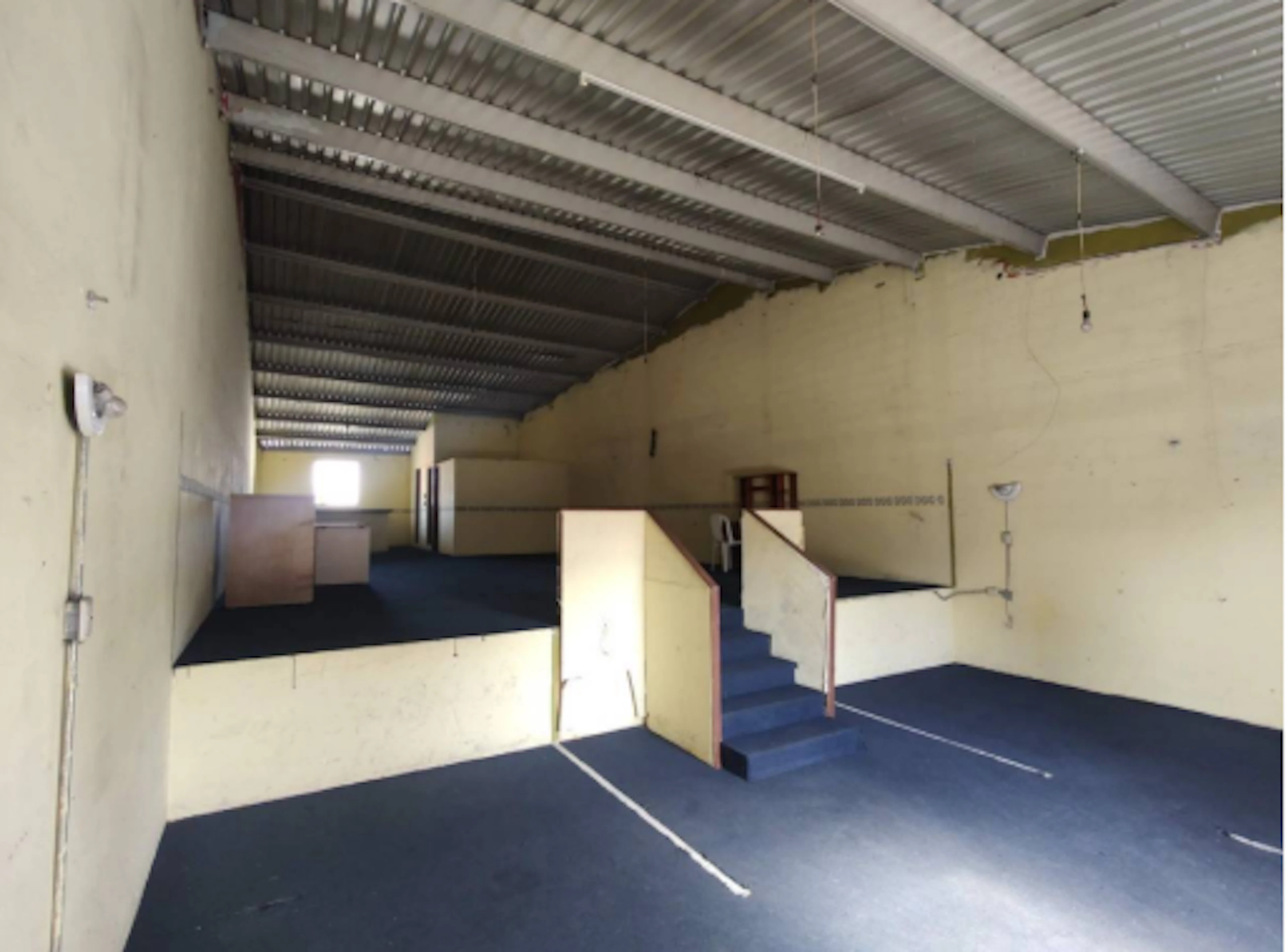 Local Comercial Spot2