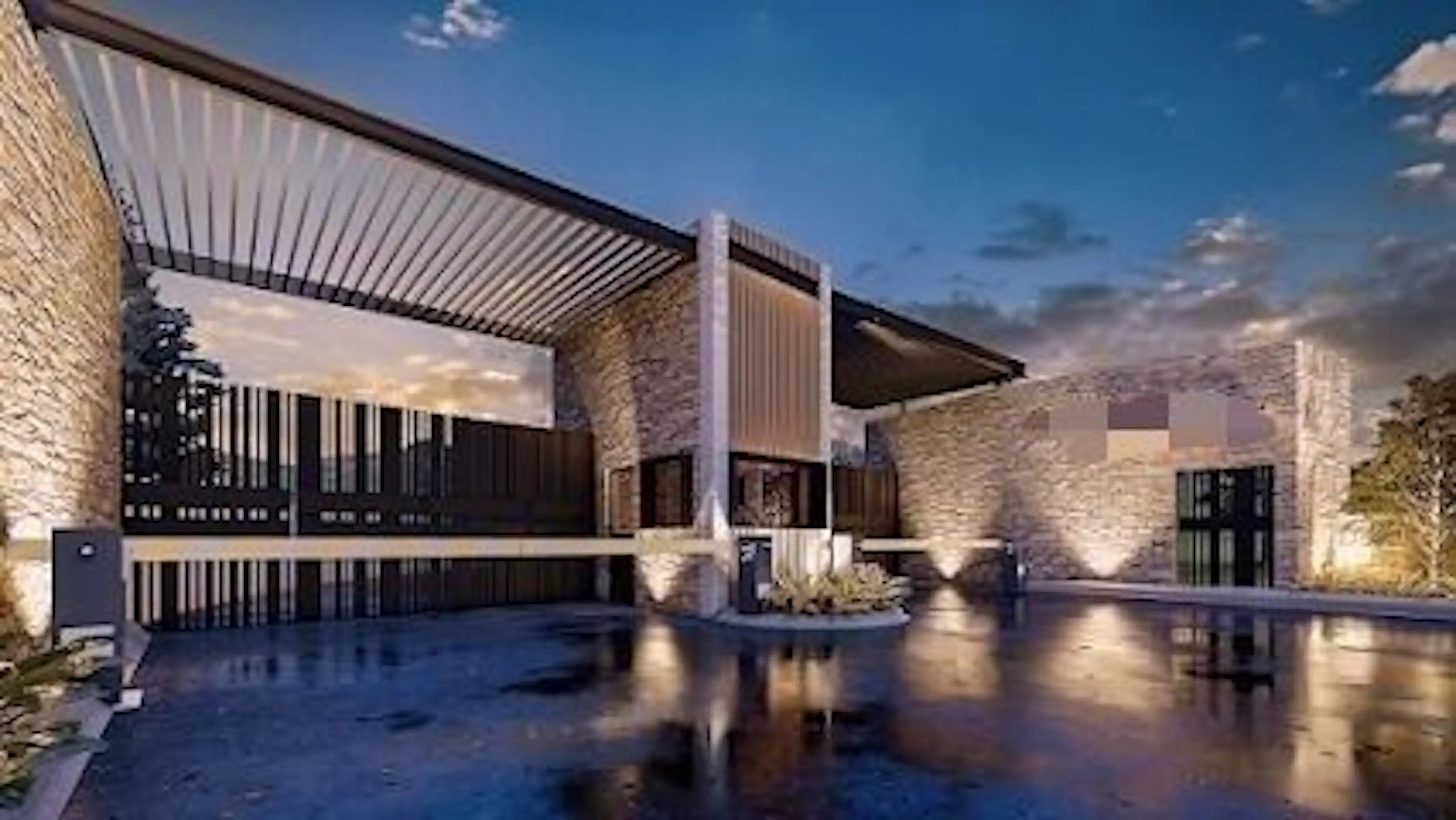 Terreno En Venta En El Uro En Monterrey