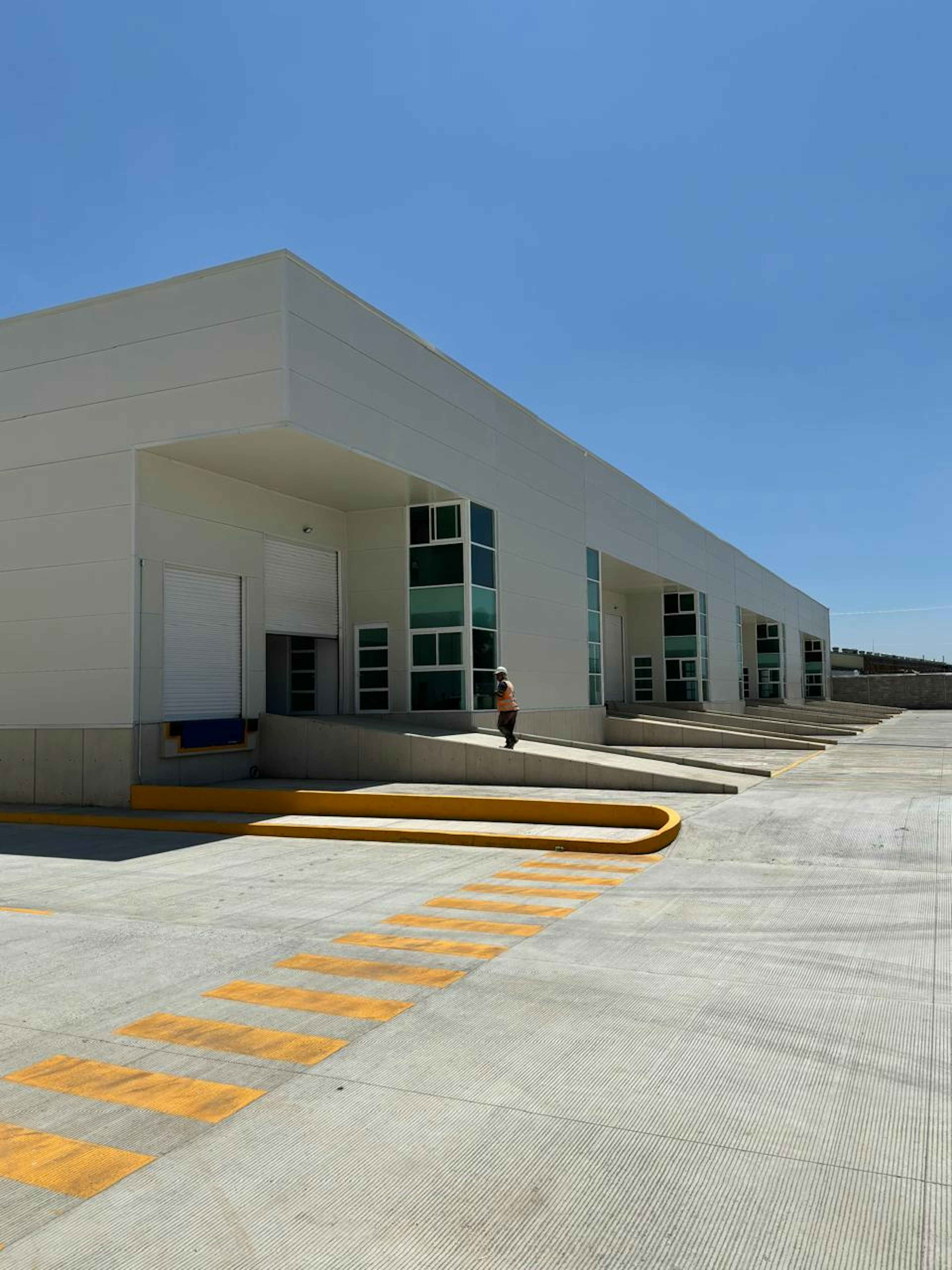 Modulo B 4, 5, 6 Y 7