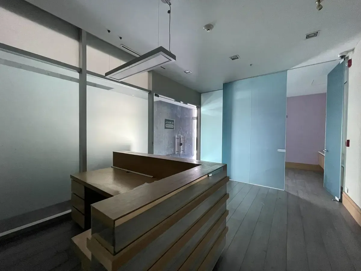 Oficina Spot2