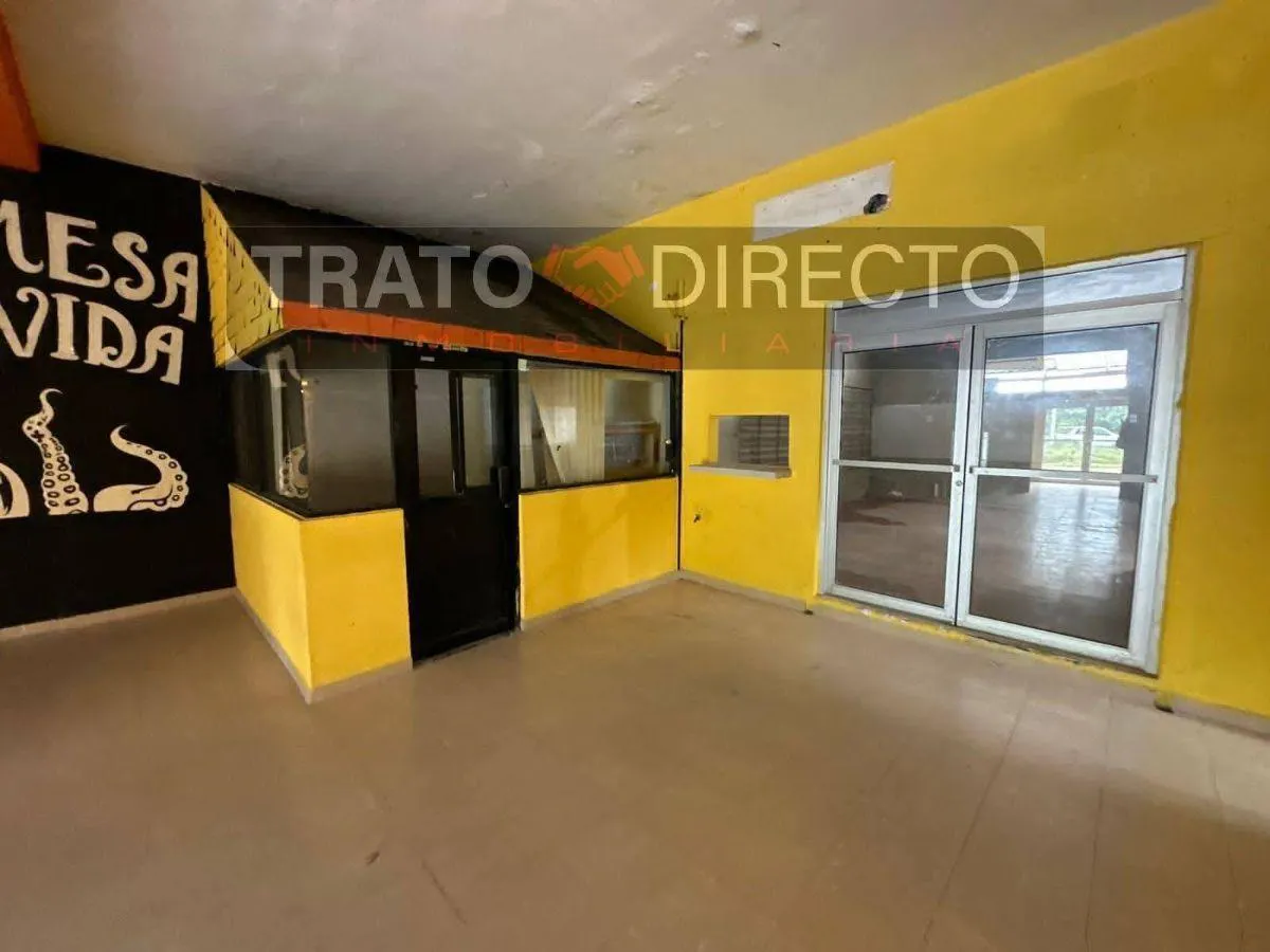 Local Comercial Spot2