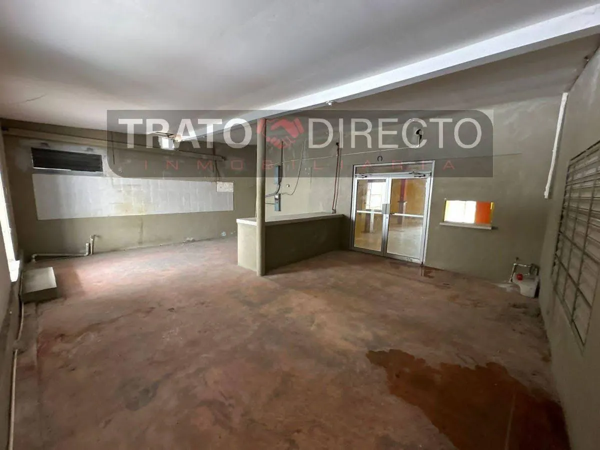 Local Comercial Spot2