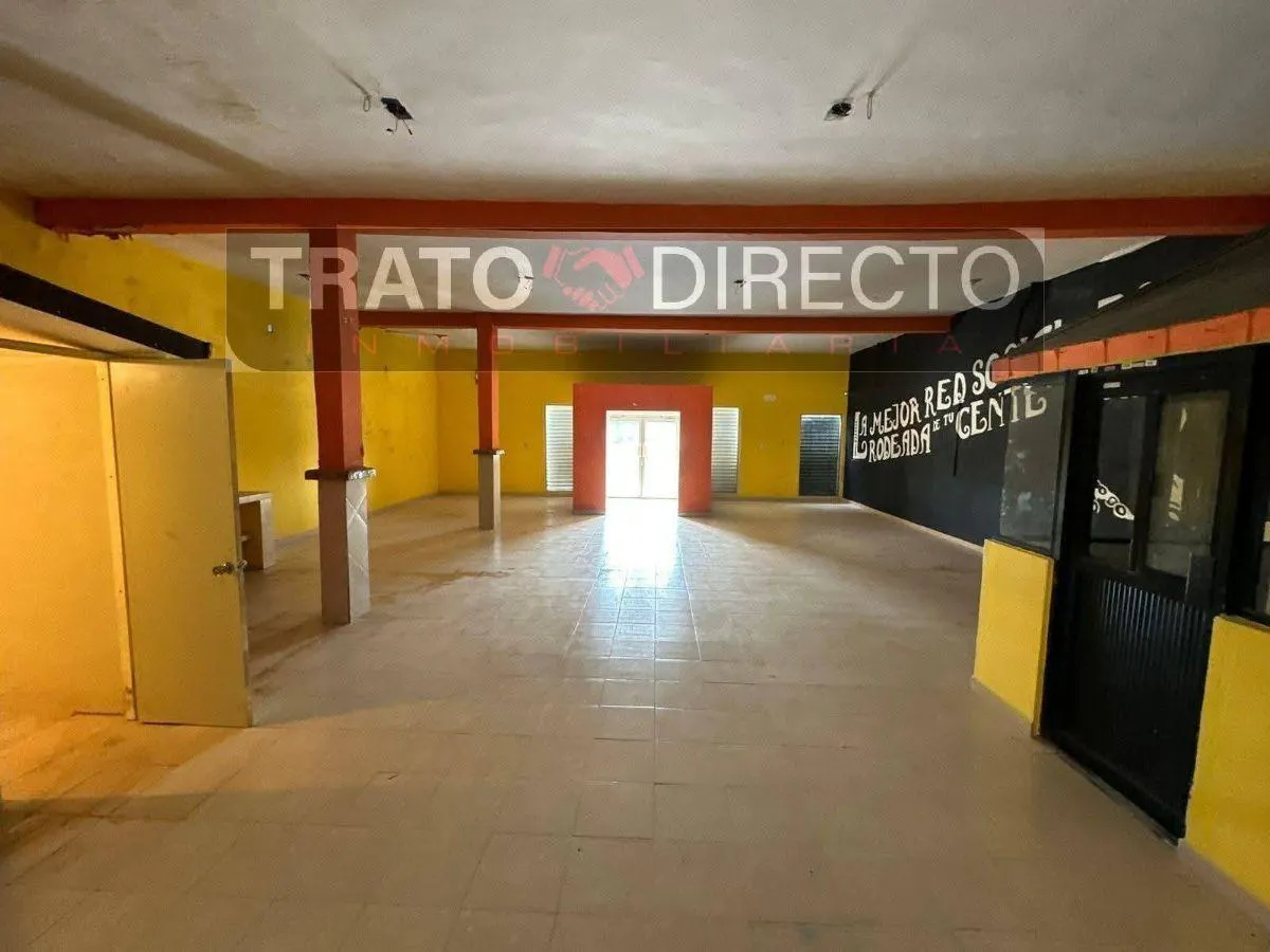 Local Comercial Spot2