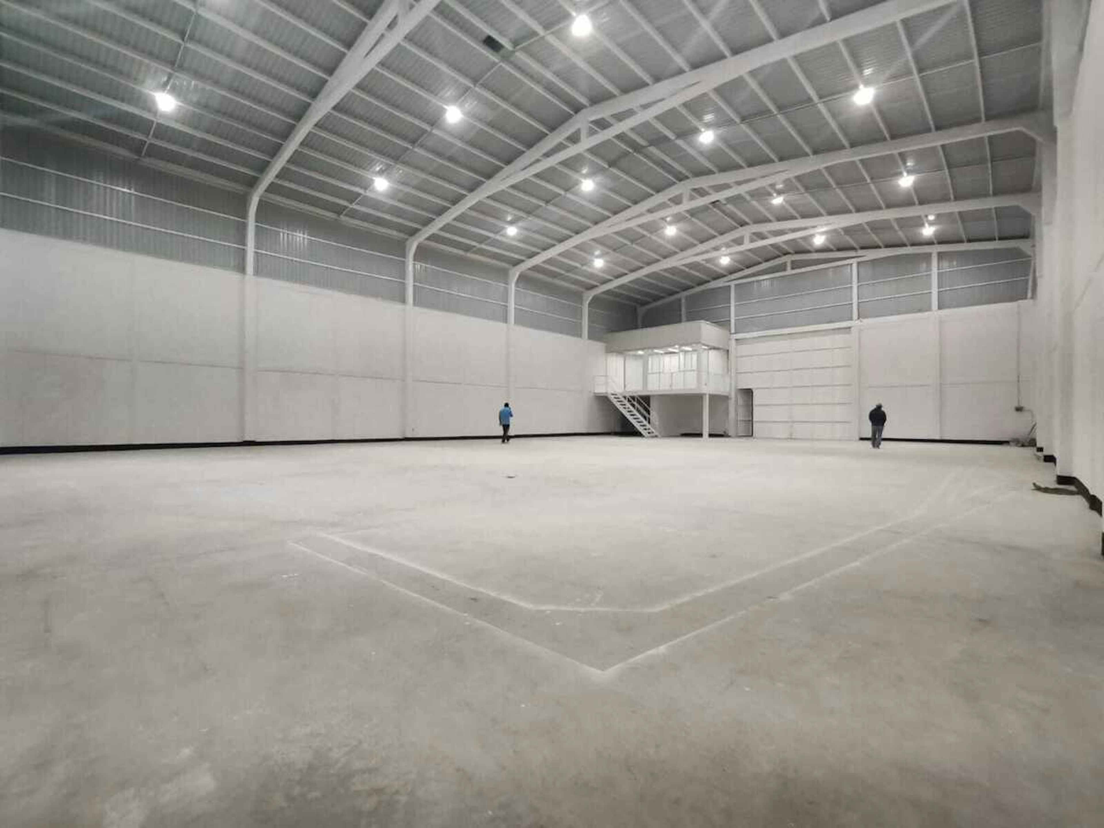 Miguel Hidalgo Y Costilla 113