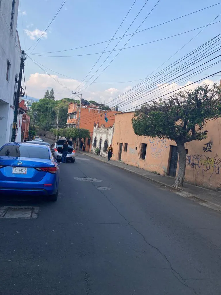 Terreno Spot2