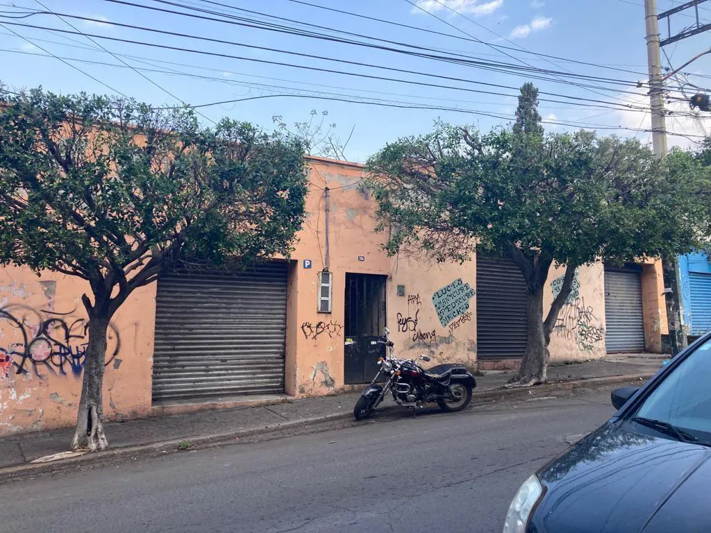 Terreno Spot2