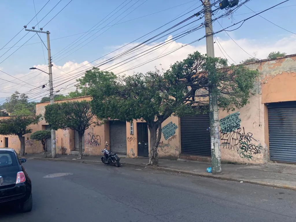 Terreno Spot2
