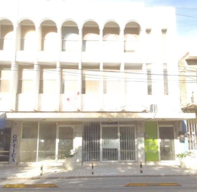 Local Comercial Spot2