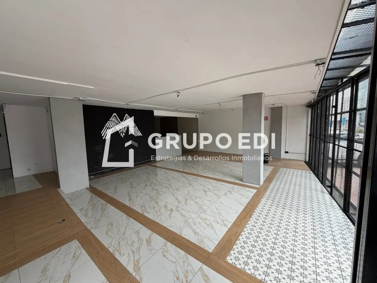 Local Comercial Spot2