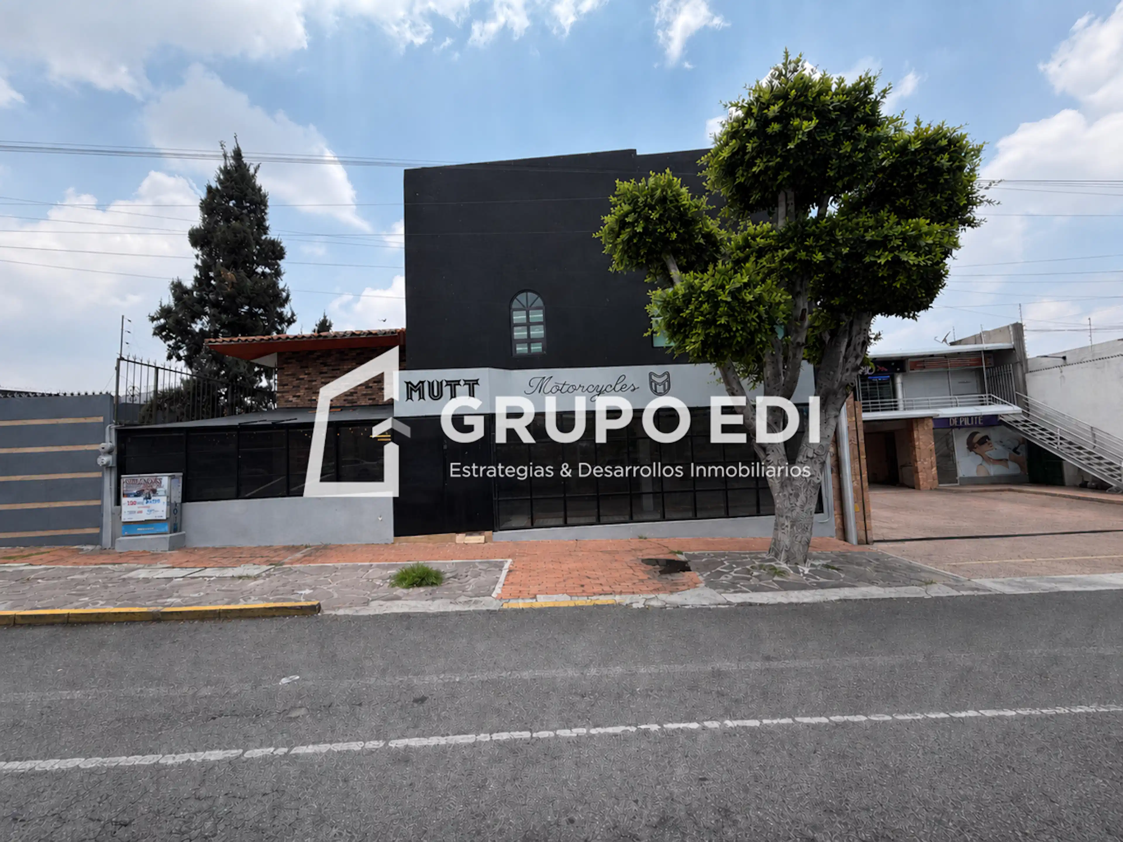 Calle Fresnos 3901 3901
