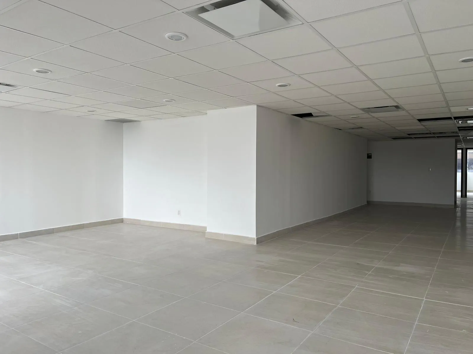 Oficina Spot2