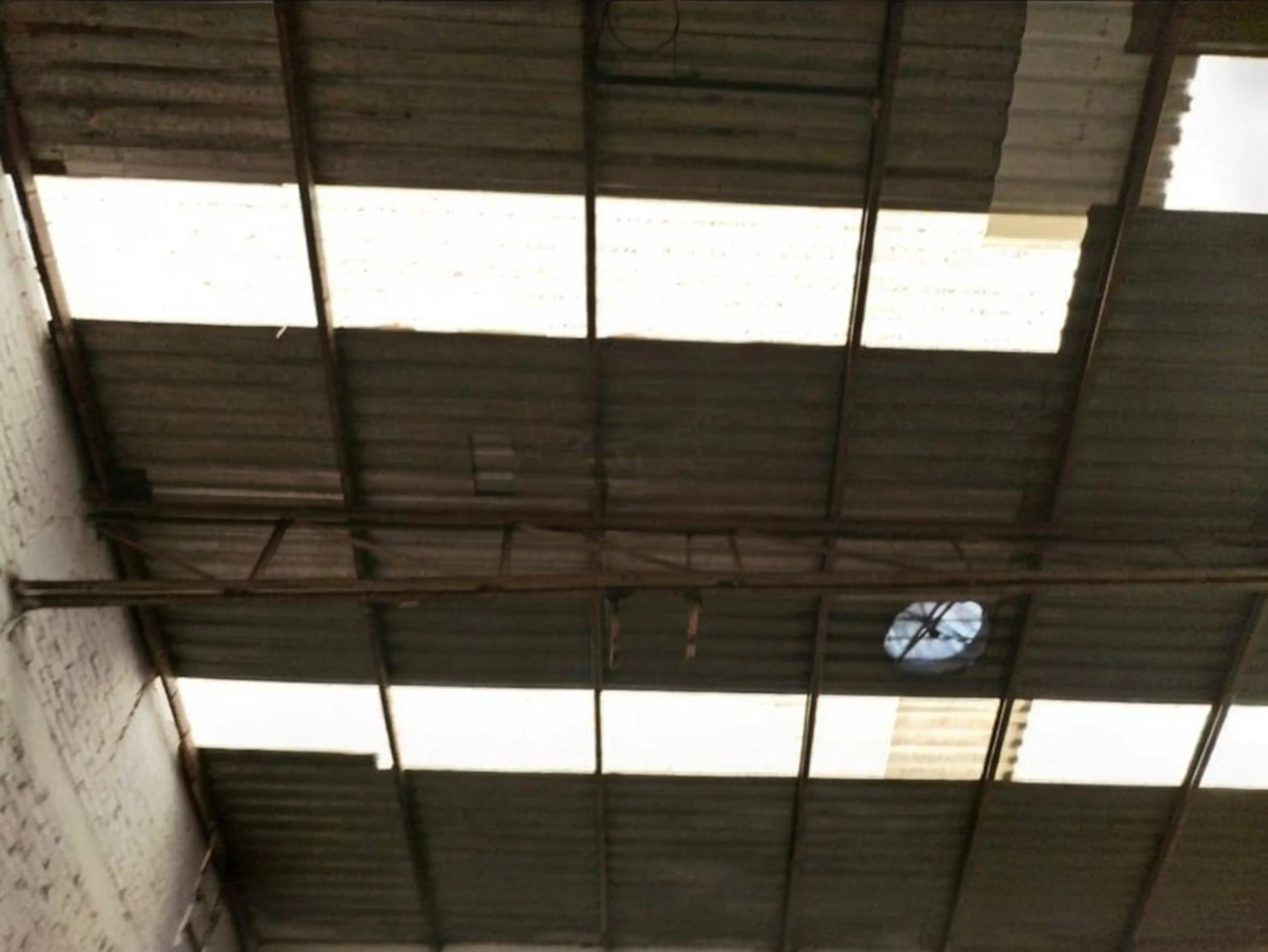 BODEGA EN VENTA DIVISION DEL NORTE EL VERGEL CELAYA