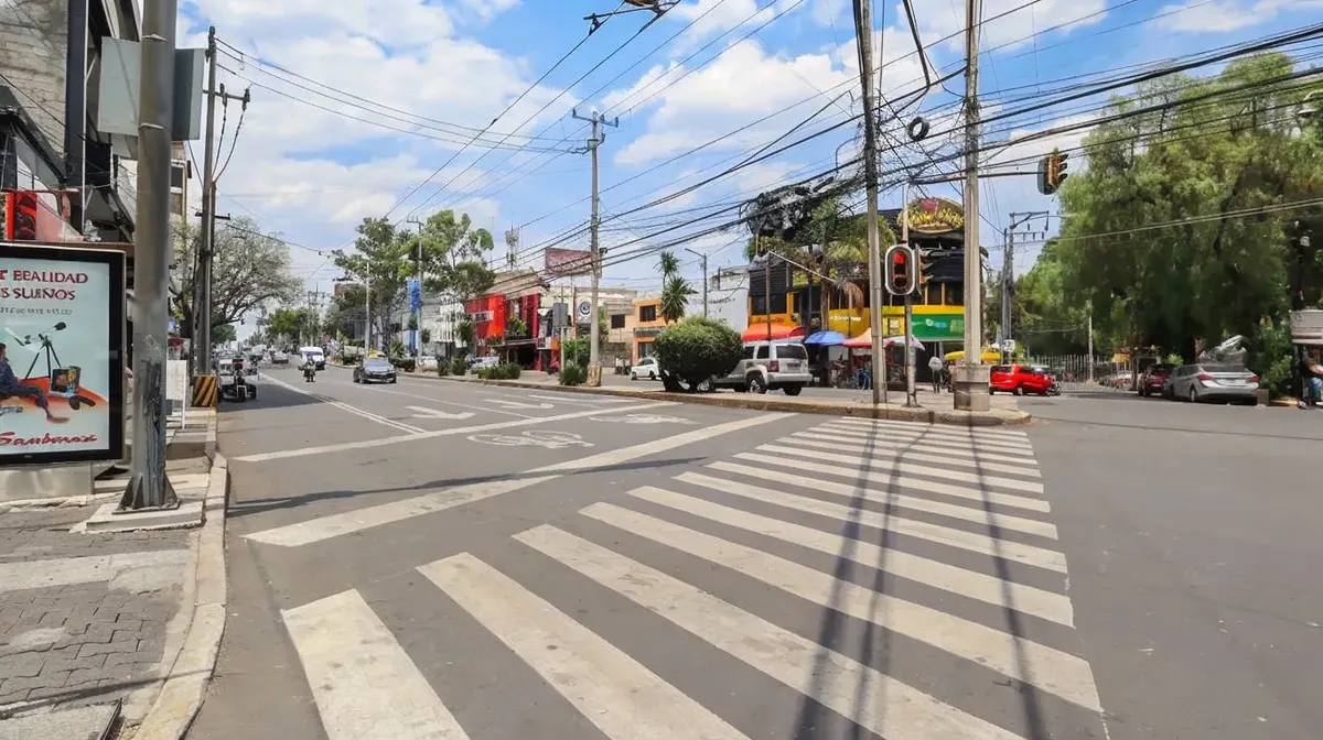 Local Comercial Spot2
