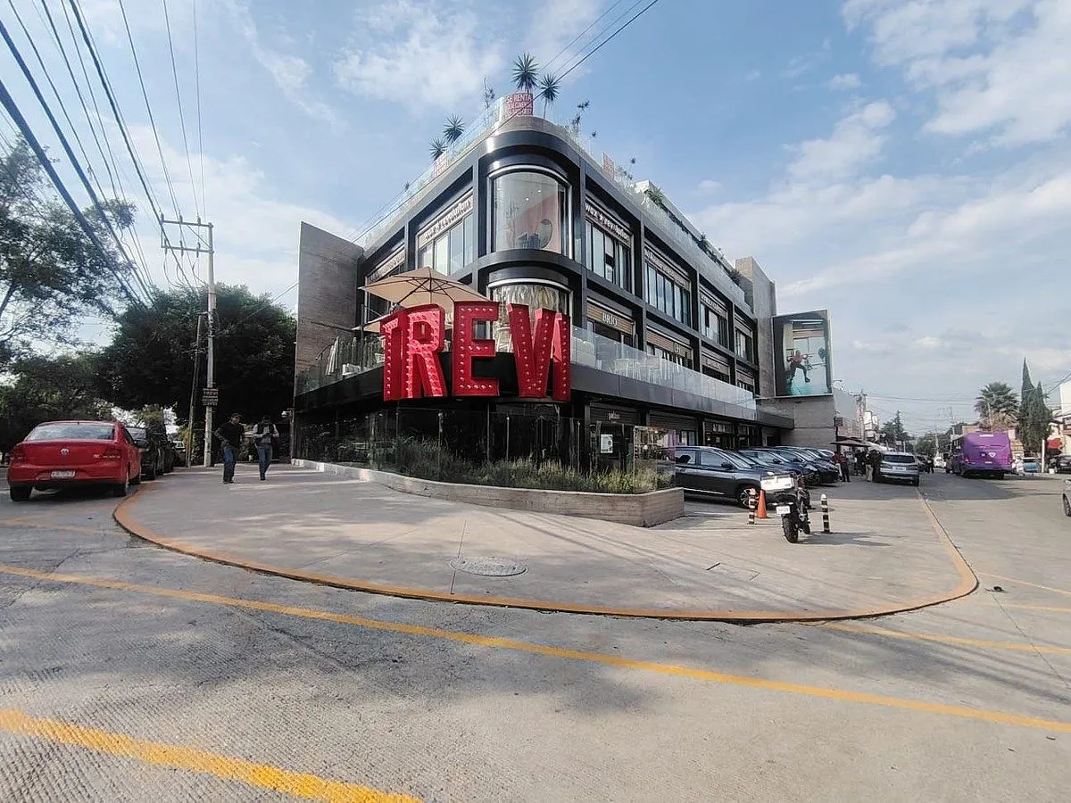 Local Comercial Spot2