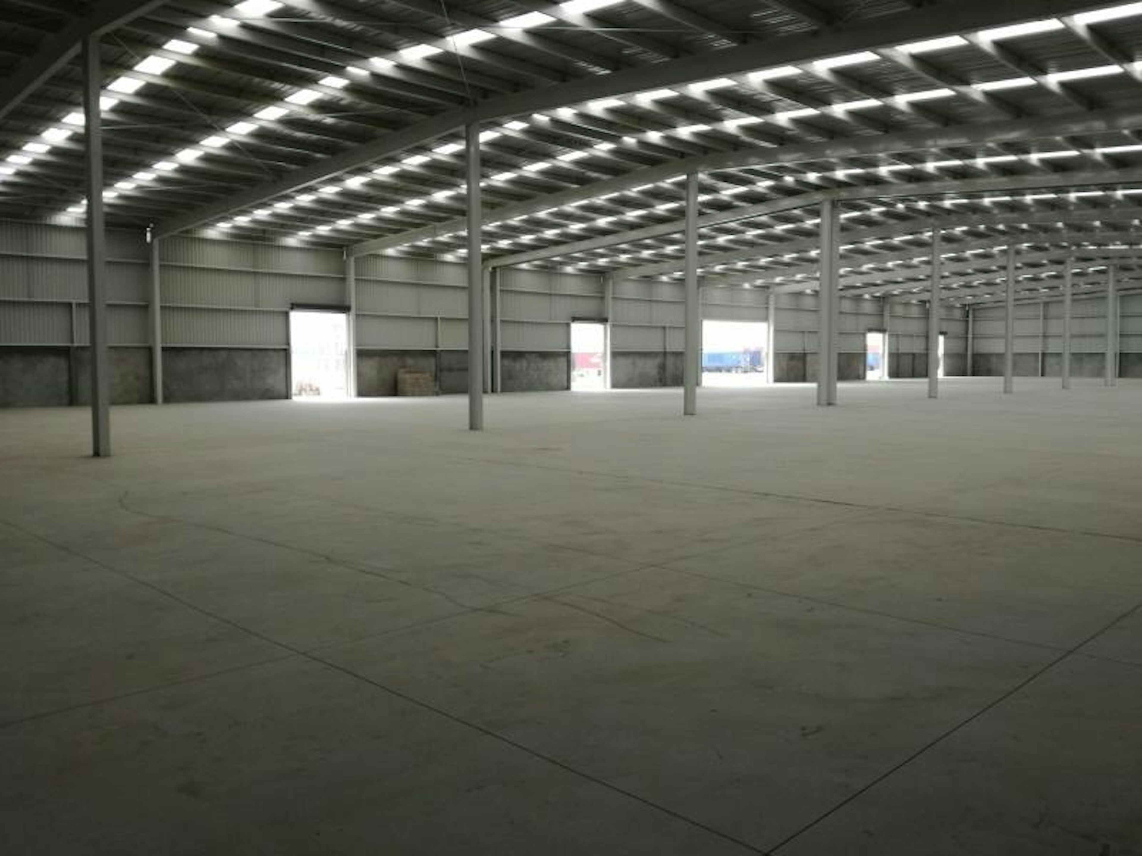 Autopista Veracruz-cardel Km. 236+500 S/n