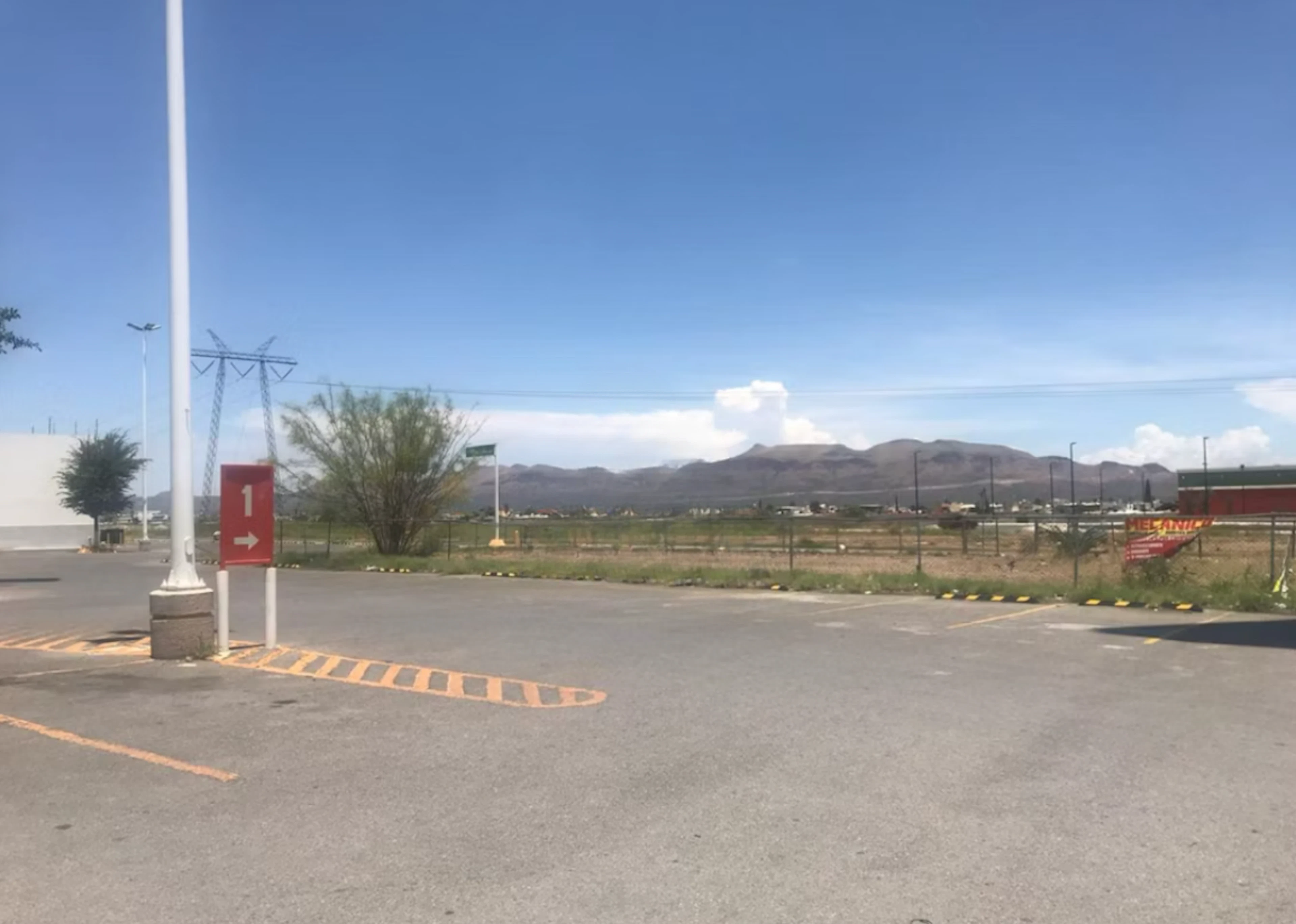 Terreno Spot2