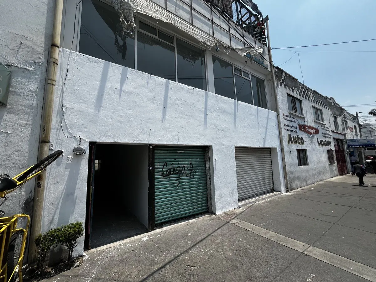 Local Comercial Spot2
