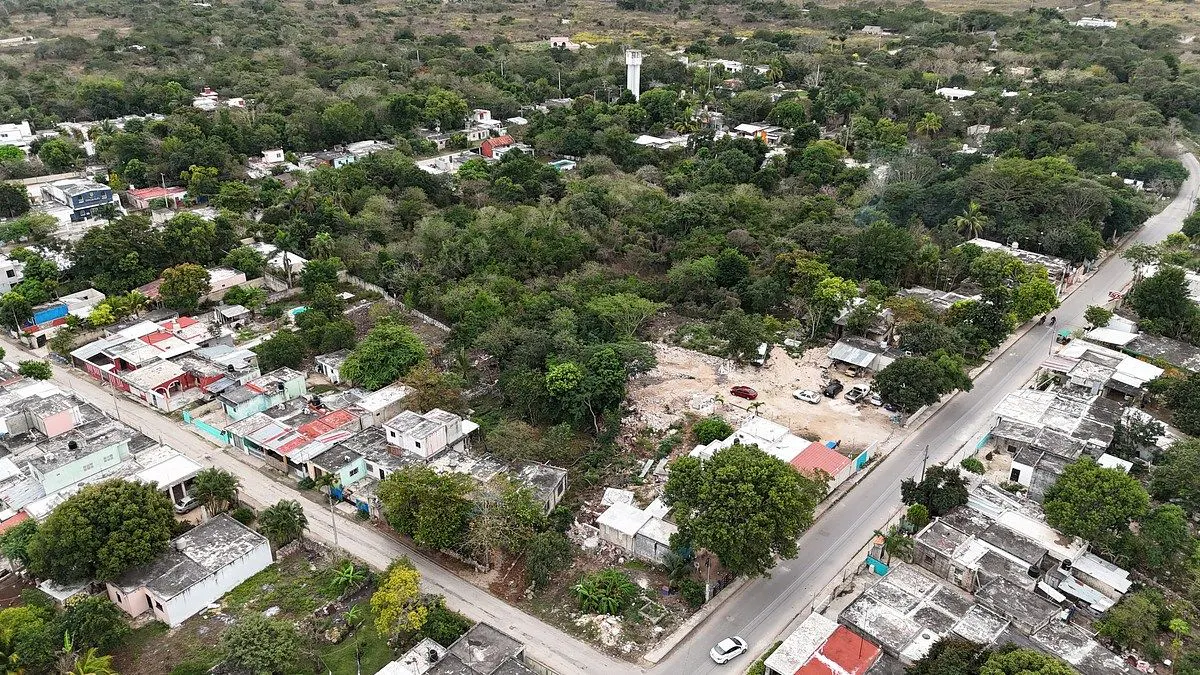 Terreno Spot2