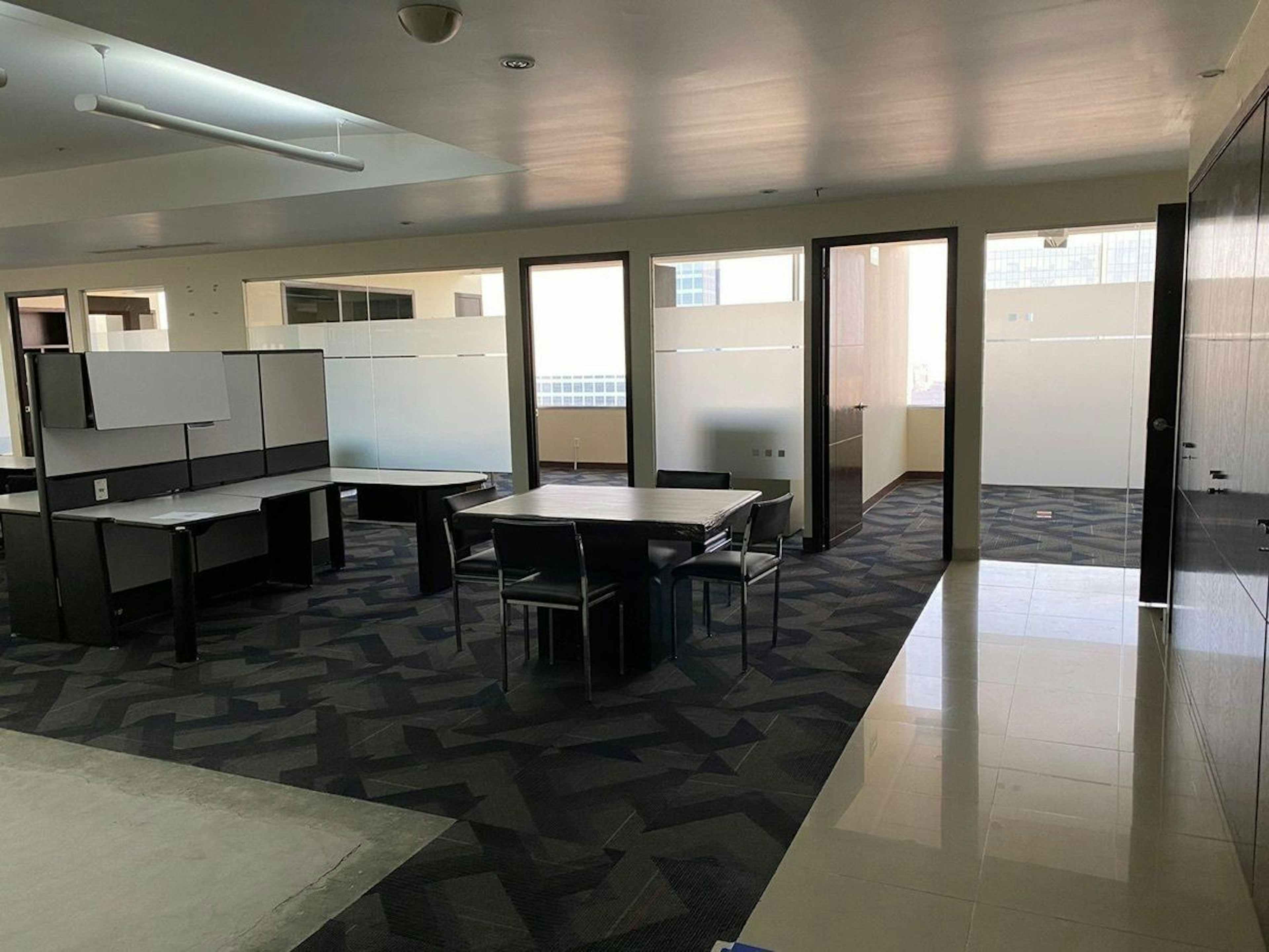 Avenida Insurgentes Sur 800