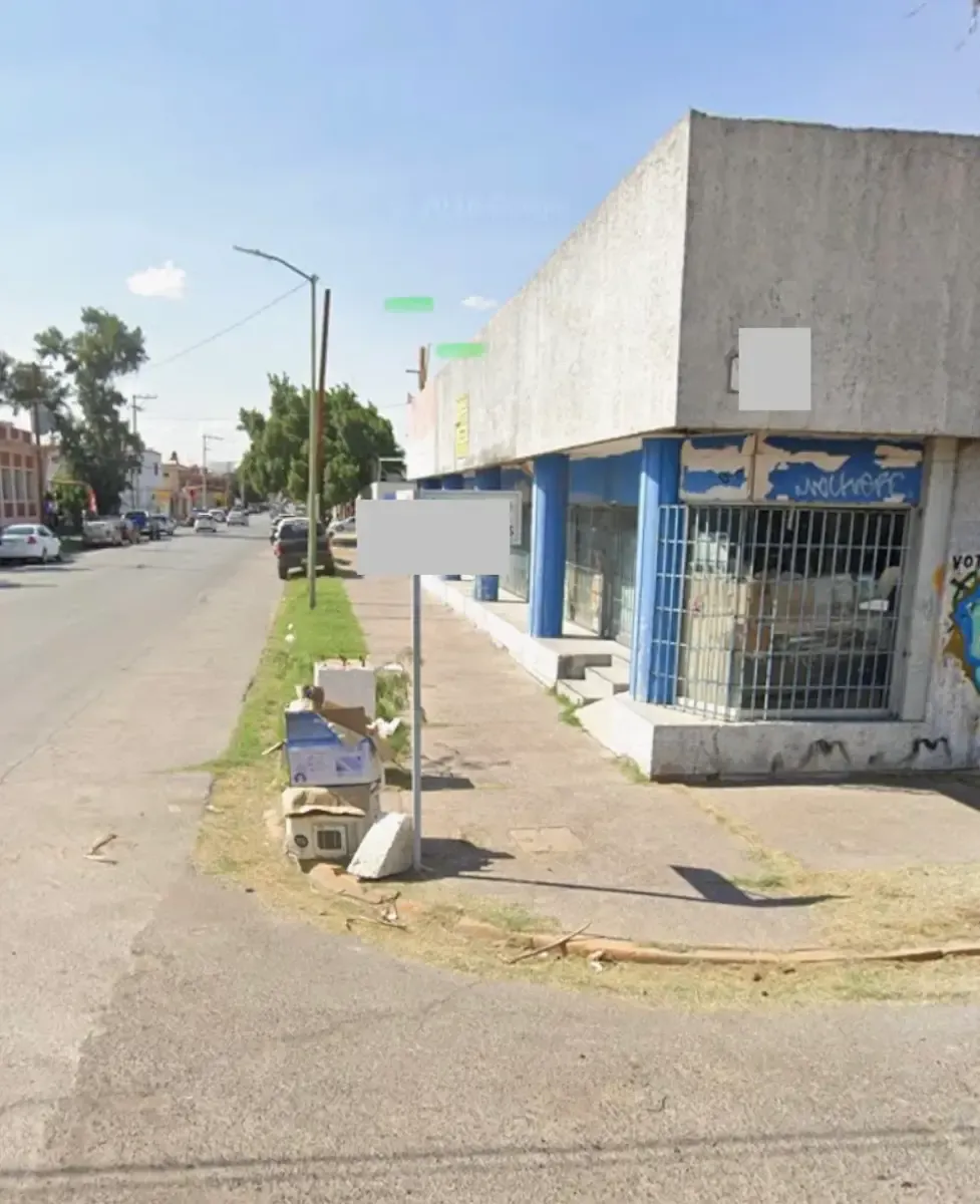 Local Comercial Spot2