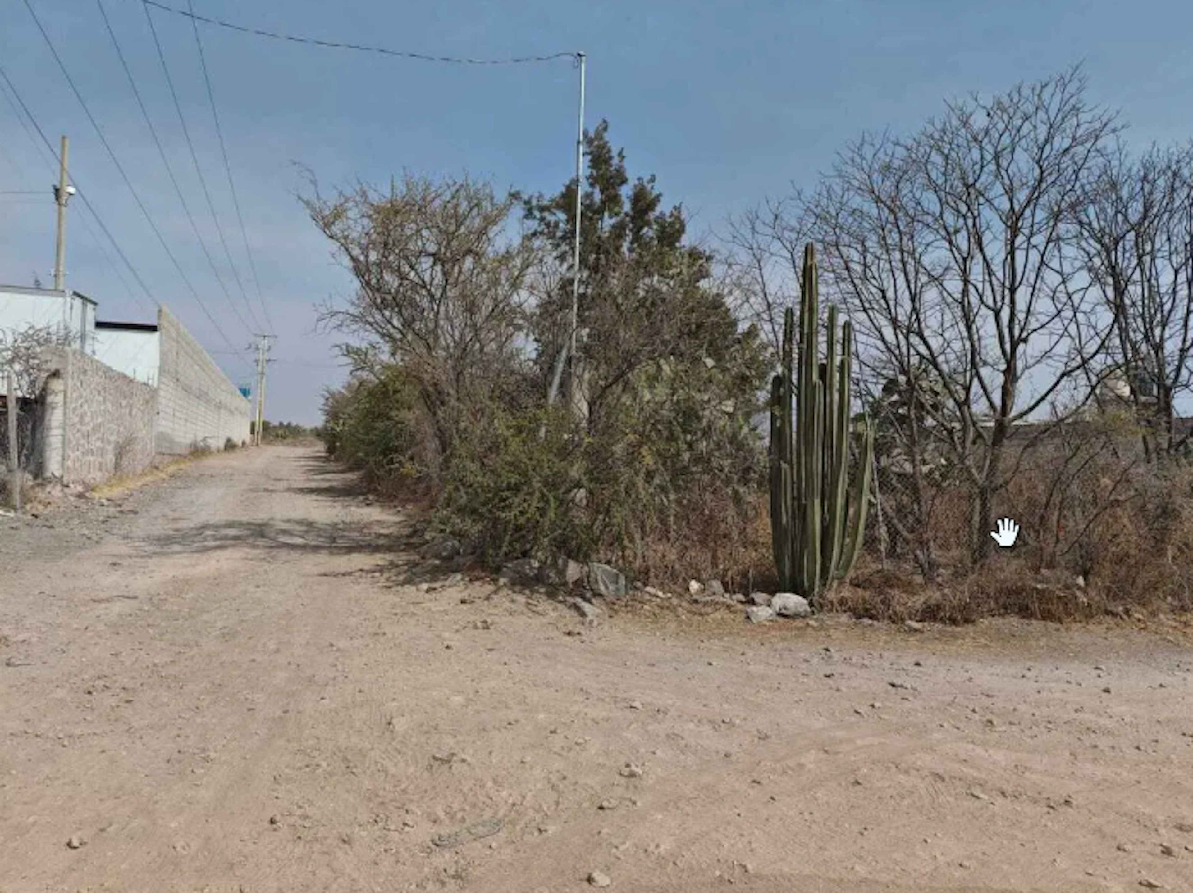 Privada De Cumbres De Conín