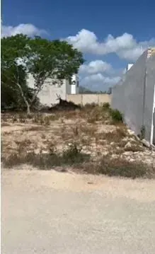 Terreno Spot2