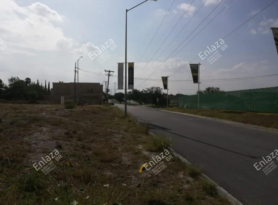 Terreno Spot2
