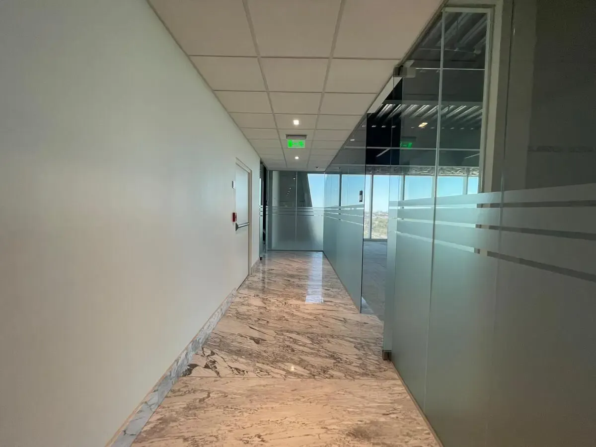 Oficina Spot2