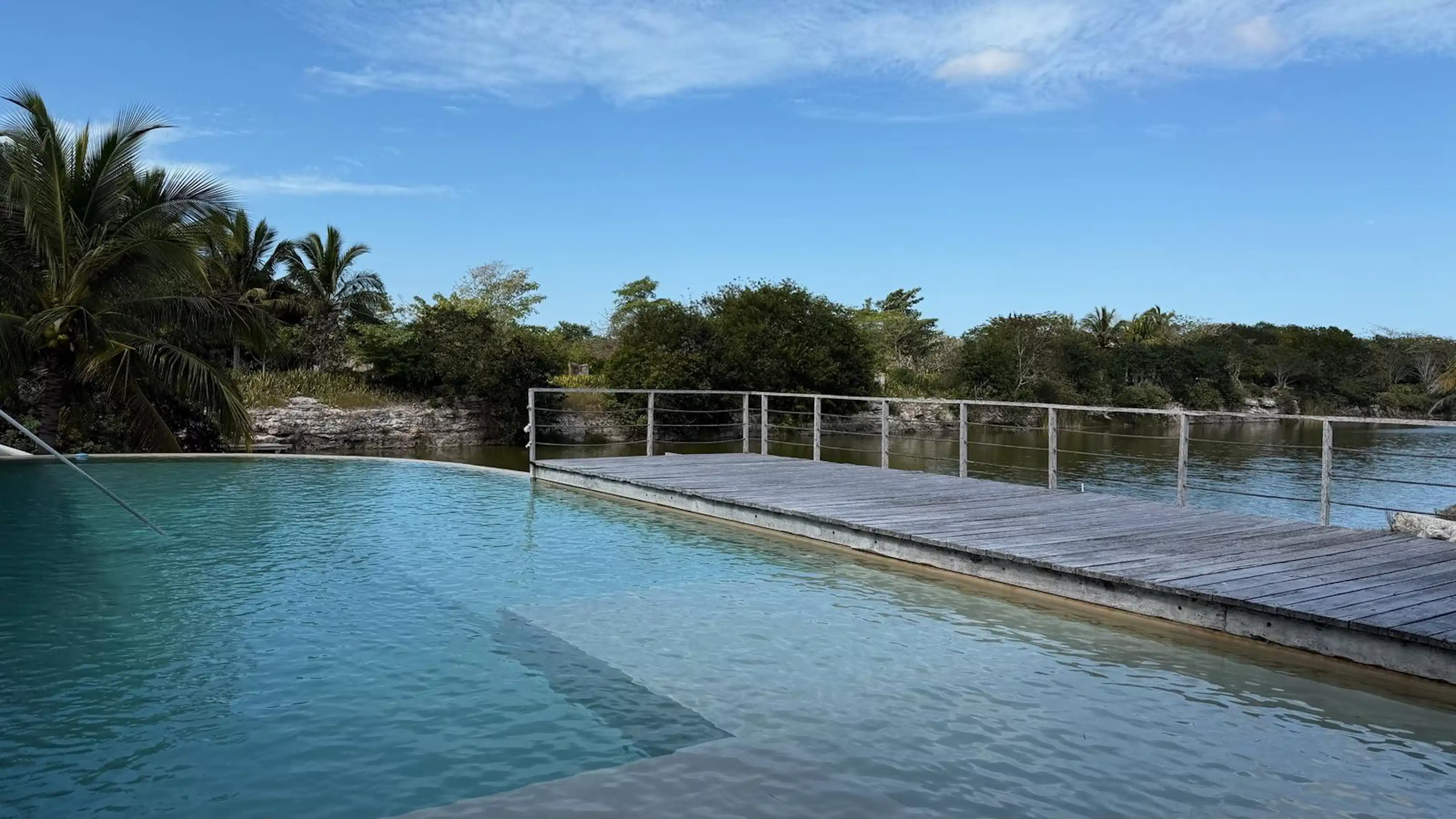 Terreno en venta en Mérida Privada Dzidzil Ha