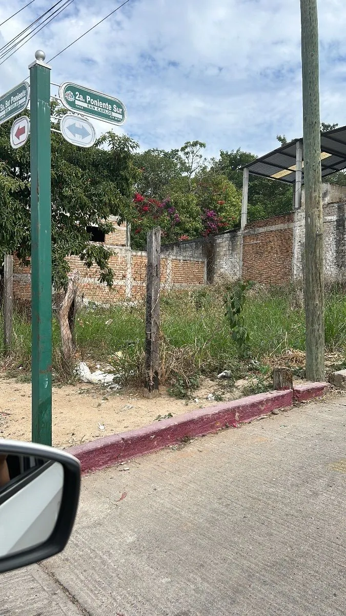 Terreno Spot2