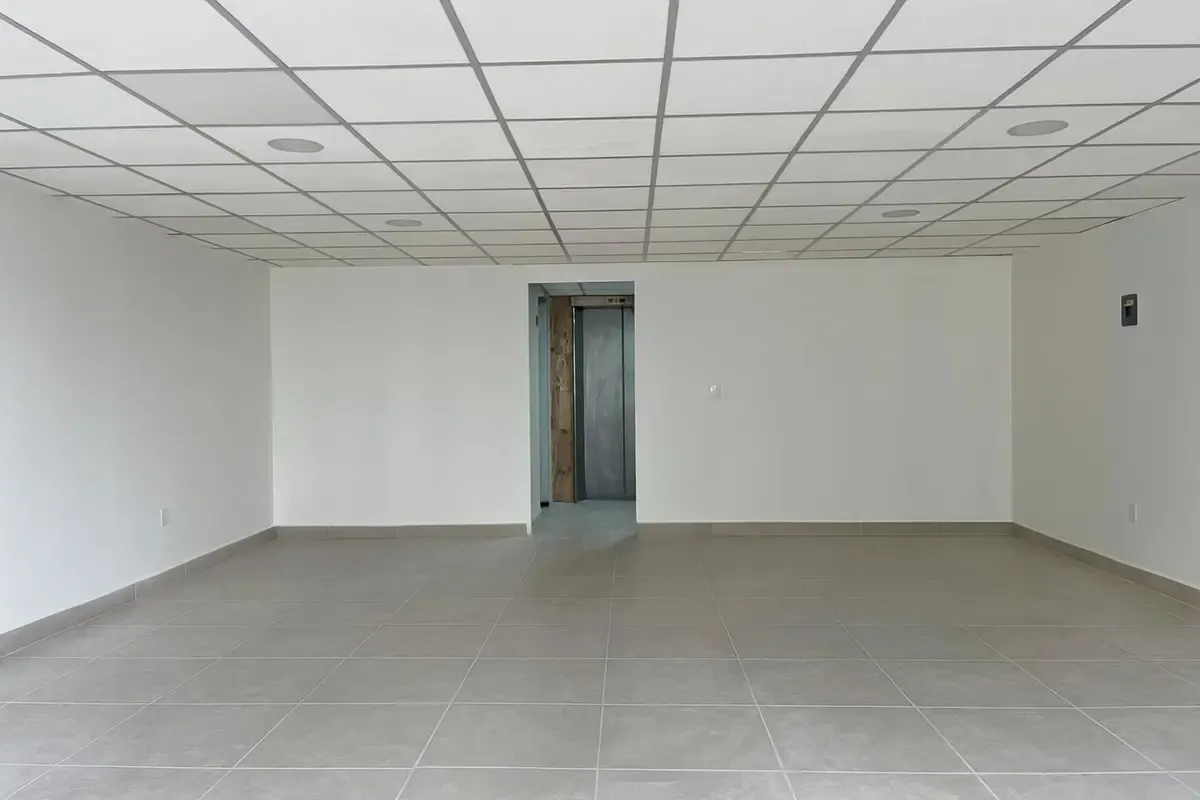 Oficina Spot2