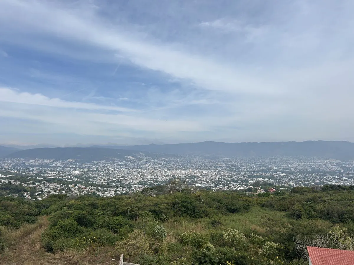 Terreno Spot2